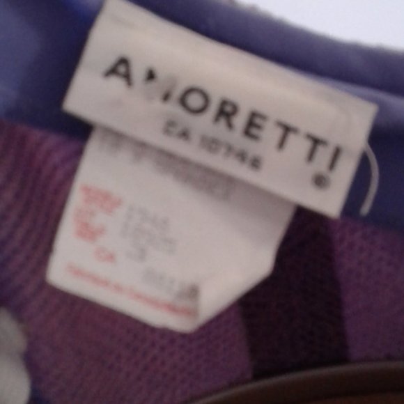 PROM/GRAD DRESS - Picture 8 of 14